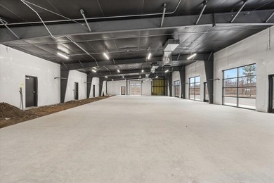 SAND VALLEY BOGO! Pro Forma NOI of $126,700 w/ 9.39% Cap Rate - photo 28