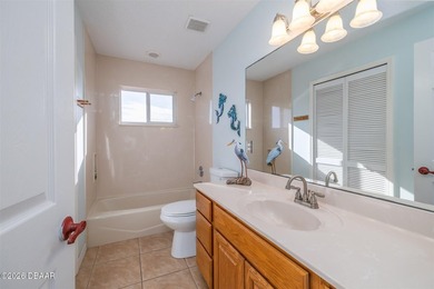 Situated along the Atlantic Ocean shoreline in New Smyrna Beach - photo 29