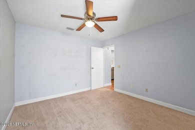 Tucked away at the end of a cul-de-sac, this River Point home - photo 29