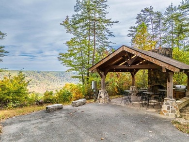 WELCOME TO YOUR OWN PRIVATE RETREAT! This NEW CONSTRUCTION *1 - photo 30