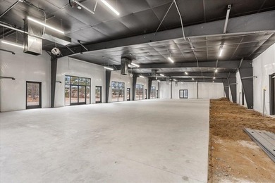 SAND VALLEY BOGO! Pro Forma NOI of $126,700 w/ 9.39% Cap Rate - photo 31