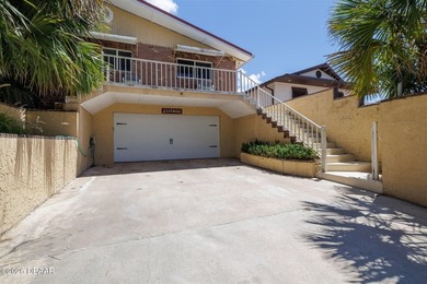 Situated along the Atlantic Ocean shoreline in New Smyrna Beach - photo 32