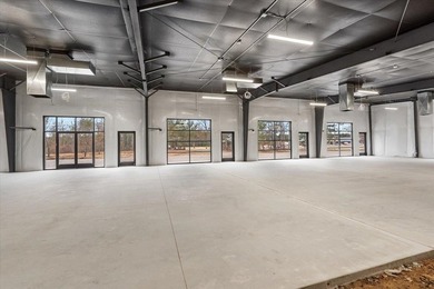 SAND VALLEY BOGO! Pro Forma NOI of $126,700 w/ 9.39% Cap Rate - photo 32