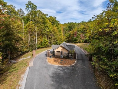WELCOME TO YOUR OWN PRIVATE RETREAT! This NEW CONSTRUCTION *1 - photo 32