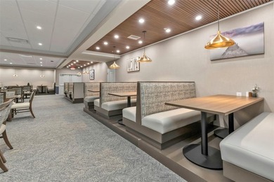 RARELY AVAILABLE Windsor floor plan with GREAT WATER VIEW in the - photo 34