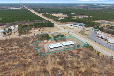 SAND VALLEY BOGO! Pro Forma NOI of $126,700 w/ 9.39% Cap Rate - photo 34