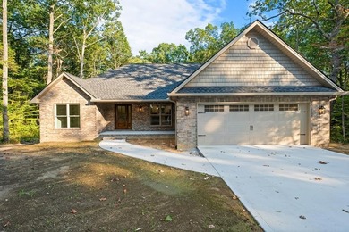 WELCOME TO YOUR OWN PRIVATE RETREAT! This NEW CONSTRUCTION *1 - photo 34