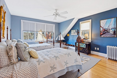251 Cedar Grove Road, Dresden - photo 9
