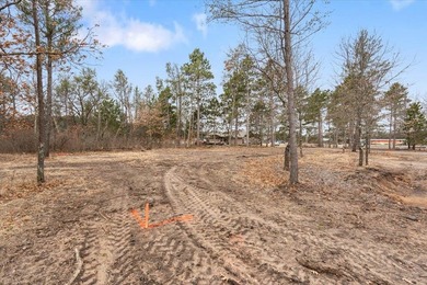 SAND VALLEY BOGO! Pro Forma NOI of $126,700 w/ 9.39% Cap Rate - photo 35