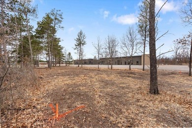 SAND VALLEY BOGO! Pro Forma NOI of $126,700 w/ 9.39% Cap Rate - photo 36