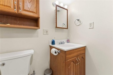 Designed for those who appreciate both comfort and style, this - photo 36