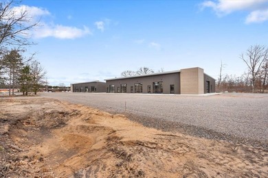 SAND VALLEY BOGO! Pro Forma NOI of $126,700 w/ 9.39% Cap Rate - photo 37