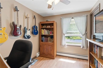 Designed for those who appreciate both comfort and style, this - photo 37