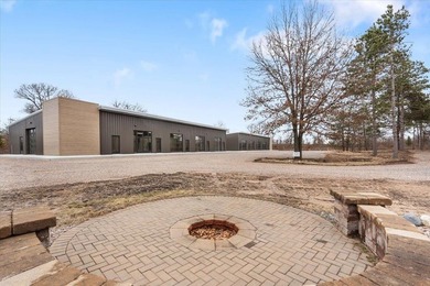 SAND VALLEY BOGO! Pro Forma NOI of $126,700 w/ 9.39% Cap Rate - photo 38