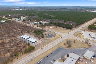 SAND VALLEY BOGO! Pro Forma NOI of $126,700 w/ 9.39% Cap Rate - photo 40