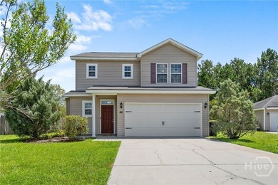 **Move-In Ready Lagoon-View Home on a Cul-de-Sac in The - photo 1