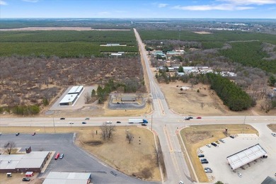 SAND VALLEY BOGO! Pro Forma NOI of $126,700 w/ 9.39% Cap Rate - photo 41