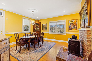 251 Cedar Grove Road, Dresden - photo 16