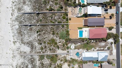 Situated along the Atlantic Ocean shoreline in New Smyrna Beach - photo 42