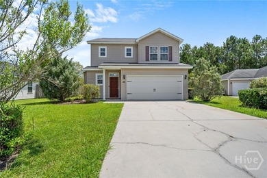 **Move-In Ready Lagoon-View Home on a Cul-de-Sac in The - photo 2