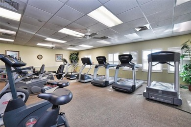 RARELY AVAILABLE Windsor floor plan with GREAT WATER VIEW in the - photo 42