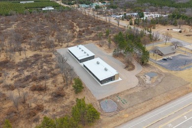 SAND VALLEY BOGO! Pro Forma NOI of $126,700 w/ 9.39% Cap Rate - photo 42