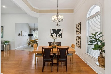 Charming 4-Bedroom Home in an Ideal Island Location! Discover - photo 3