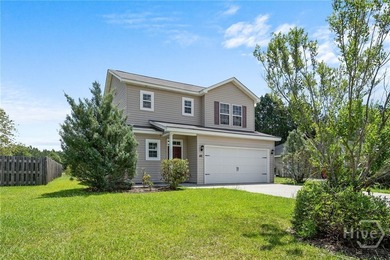 **Move-In Ready Lagoon-View Home on a Cul-de-Sac in The - photo 3