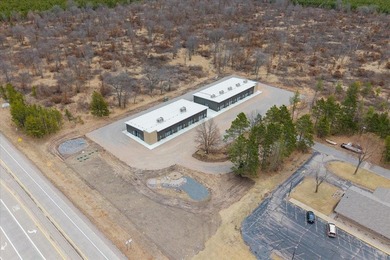 SAND VALLEY BOGO! Pro Forma NOI of $126,700 w/ 9.39% Cap Rate - photo 43