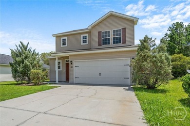**Move-In Ready Lagoon-View Home on a Cul-de-Sac in The - photo 4