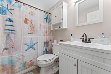 Designed for those who appreciate both comfort and style, this - photo 44