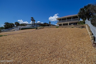Situated along the Atlantic Ocean shoreline in New Smyrna Beach - photo 45