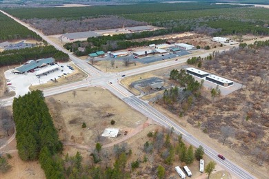 SAND VALLEY BOGO! Pro Forma NOI of $126,700 w/ 9.39% Cap Rate - photo 45