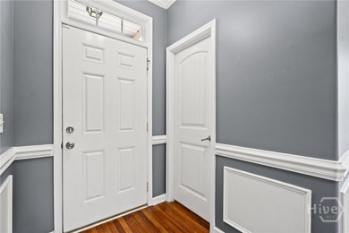 **Move-In Ready Lagoon-View Home on a Cul-de-Sac in The - photo 6