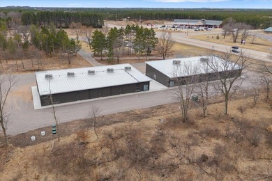 SAND VALLEY BOGO! Pro Forma NOI of $126,700 w/ 9.39% Cap Rate - photo 47