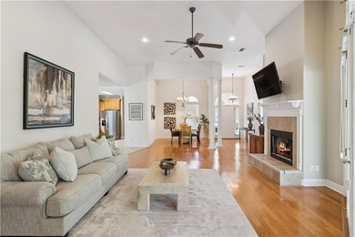Charming 4-Bedroom Home in an Ideal Island Location! Discover - photo 8
