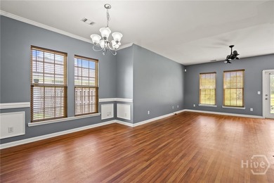 **Move-In Ready Lagoon-View Home on a Cul-de-Sac in The - photo 8