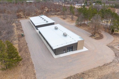 SAND VALLEY BOGO! Pro Forma NOI of $126,700 w/ 9.39% Cap Rate - photo 48