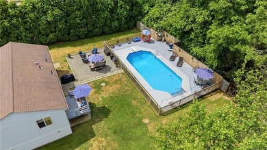 Designed for those who appreciate both comfort and style, this - photo 48