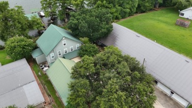 McCartney Lakehouse - photo 4