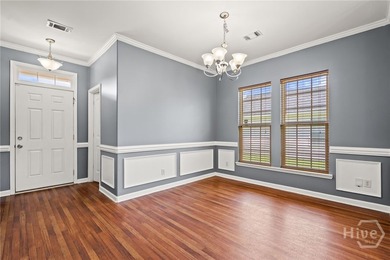 **Move-In Ready Lagoon-View Home on a Cul-de-Sac in The - photo 9