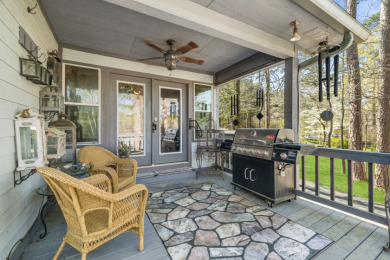 Eagle Landing Beauty - photo 17