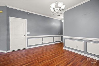 **Move-In Ready Lagoon-View Home on a Cul-de-Sac in The - photo 10