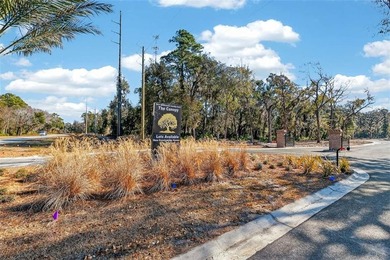 Welcome to The Canopy, a brand-new 25 lot development on - photo 1