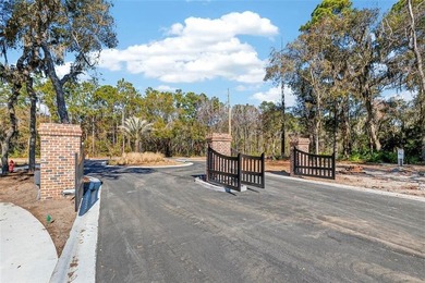 Welcome to The Canopy, a brand-new 25 lot development on - photo 3