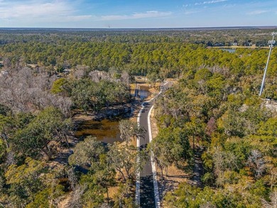 Welcome to The Canopy, a brand-new 25 lot development on - photo 5