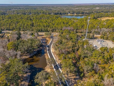 Welcome to The Canopy, a brand-new 25 lot development on - photo 6