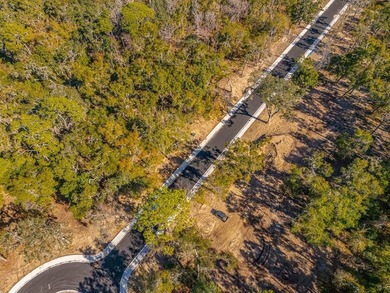 Welcome to The Canopy, a brand-new 25 lot development on - photo 8