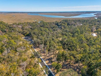 Welcome to The Canopy, a brand-new 25 lot development on - photo 10