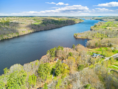 251 Cedar Grove Road, Dresden - photo 4